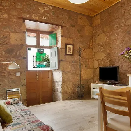 Casa Mamayana Holiday home *