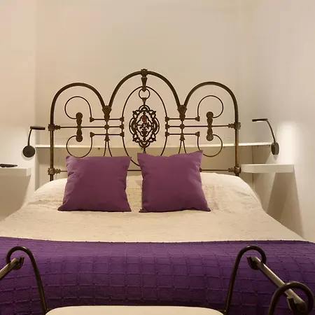 Holiday home Casa Mamayana Telde