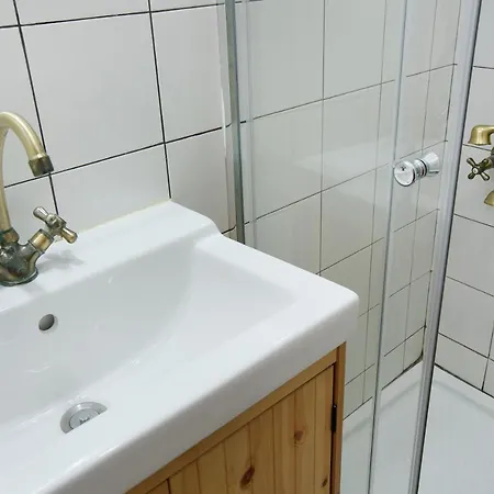 Casa Mamayana Hébergement de vacances