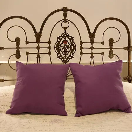 Casa Mamayana Holiday home Telde