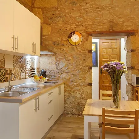 Casa Mamayana Сasa de vacaciones *
