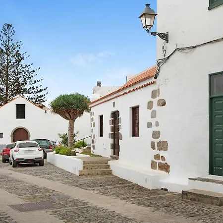 Casa Mamayana Сasa de vacaciones *